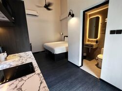 Jalan Loyang Besar (D17), Terrace #606309691